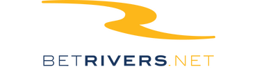 Betrivers.net Casino Logo