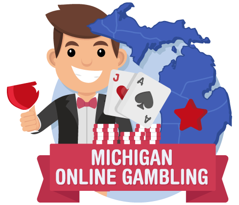 michigan online casinos